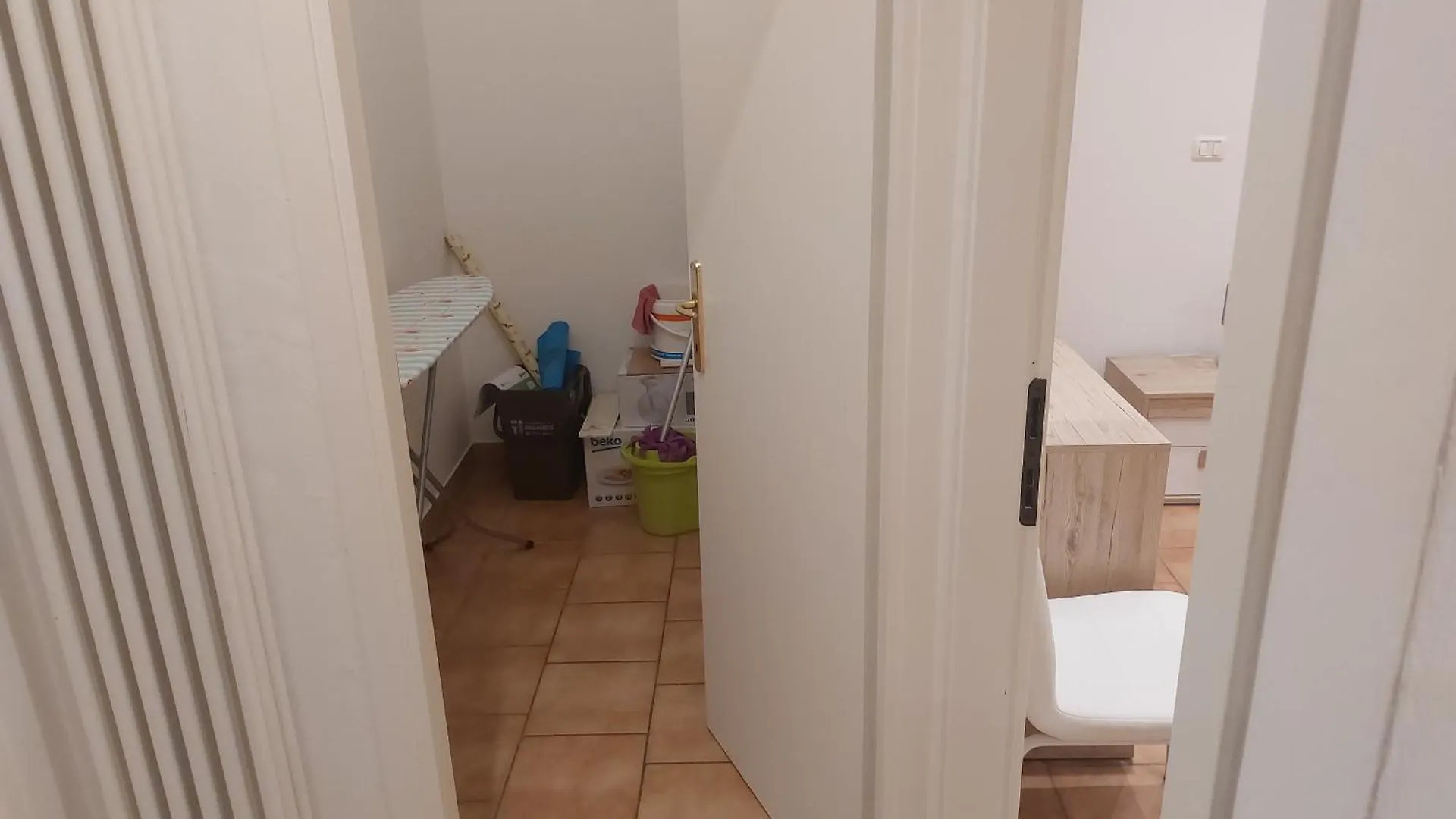 Apartamento IV Novembre Spilamberto